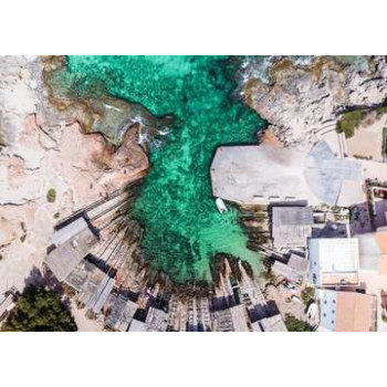 Ravensburger Caló de Sant... 2