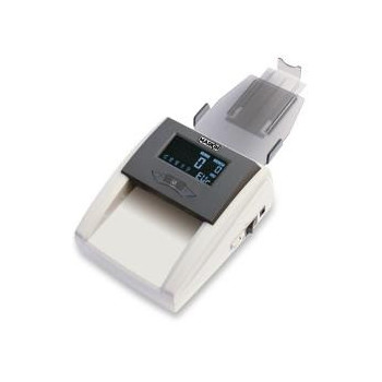 Markin HL306 Contabanconote...