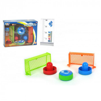 GIOCO HOCKEY DA TAVOLO B.O.