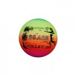PALLONE VOLLEY 23 BEACH 216