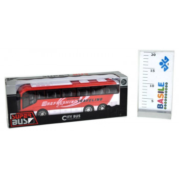 PULMANN FRIZIONE CM 35 2