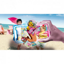 Lego Vidiyo 43102 - Candy Mermaid BeatBox