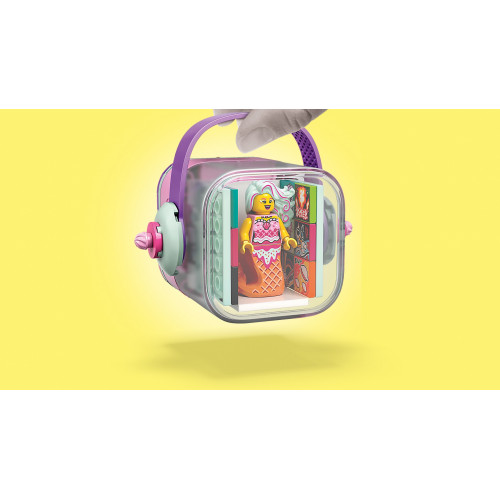 Lego Vidiyo 43102 - Candy Mermaid BeatBox