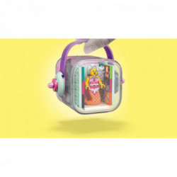 Lego Vidiyo 43102 - Candy Mermaid BeatBox