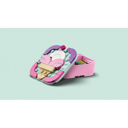 Lego Vidiyo 43102 - Candy Mermaid BeatBox
