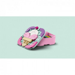 Lego Vidiyo 43102 - Candy Mermaid BeatBox