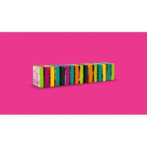 Lego Vidiyo 43102 - Candy Mermaid BeatBox