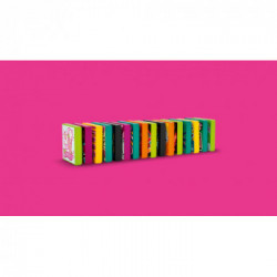 Lego Vidiyo 43102 - Candy Mermaid BeatBox