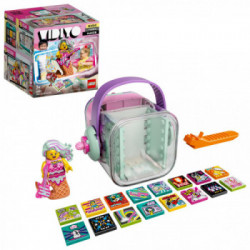 Lego Vidiyo 43102 - Candy Mermaid BeatBox