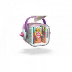 Lego Vidiyo 43102 - Candy Mermaid BeatBox