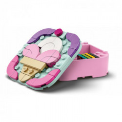 Lego Vidiyo 43102 - Candy Mermaid BeatBox