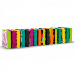 Lego Vidiyo 43102 - Candy Mermaid BeatBox