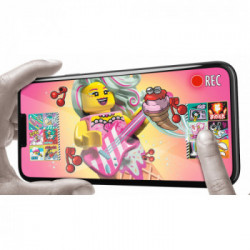 Lego Vidiyo 43102 - Candy Mermaid BeatBox