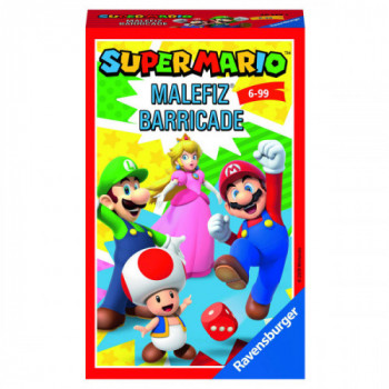 Ravensburger 00.020.529... 2