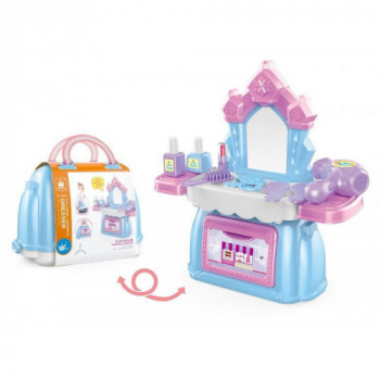 SET SPECCHIERA BOR 356/W830A 2