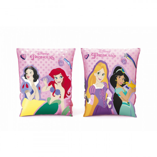 Bestway 91041 galleggiante da piscina e da...