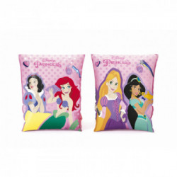 Bestway 91041 galleggiante da piscina e da spiaggia Multicolore Fantasia Vinile Braccioli da nuoto