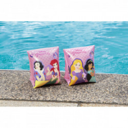 Bestway 91041 galleggiante da piscina e da spiaggia Multicolore Fantasia Vinile Braccioli da nuoto