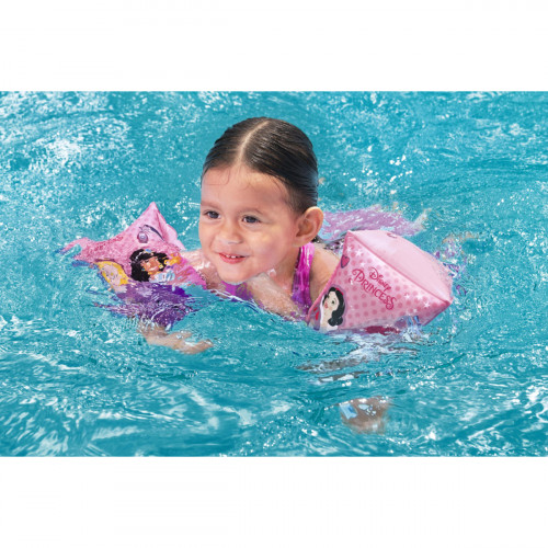 Bestway 91041 galleggiante da piscina e da...