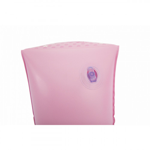 Bestway 91041 galleggiante da piscina e da...