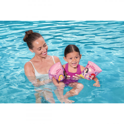 Bestway 91041 galleggiante da piscina e da...