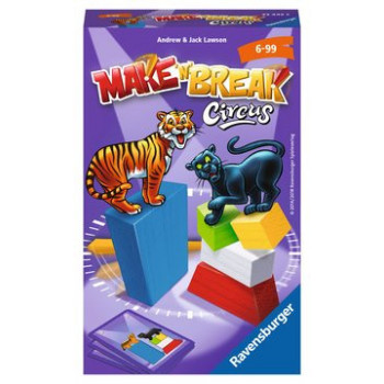 Ravensburger 00.023.445...