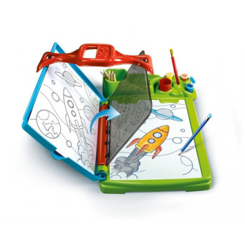 Clementoni 15238 set da... 2