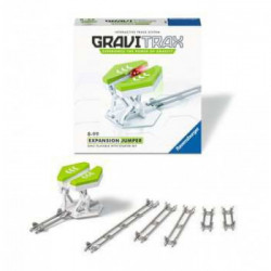 Ravensburger GraviTrax Jumper