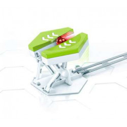 Ravensburger GraviTrax Jumper