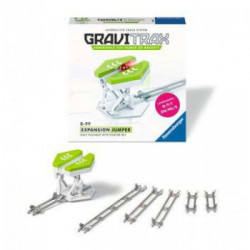 Ravensburger GraviTrax Jumper