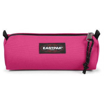 Astuccio vuoto Eastpak...