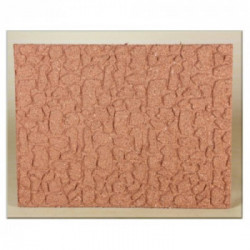 Pann. sughero dis. muro pietra sfalsata cm. 33x25x1