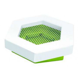 Ravensburger GraviTrax Tappeti Elastici