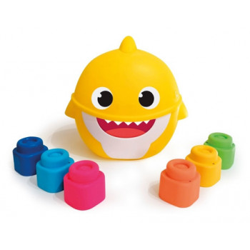 Clementoni Baby Shark