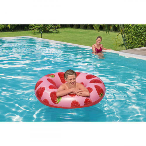 Bestway 36231 galleggiante da piscina e da...