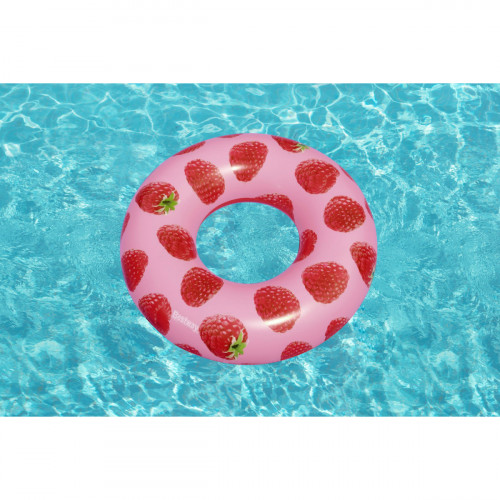 Bestway 36231 galleggiante da piscina e da...