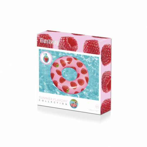 Bestway 36231 galleggiante da piscina e da...