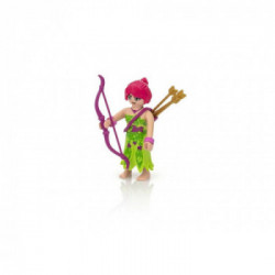 Playmobil Playmo-Friends Forest Elf