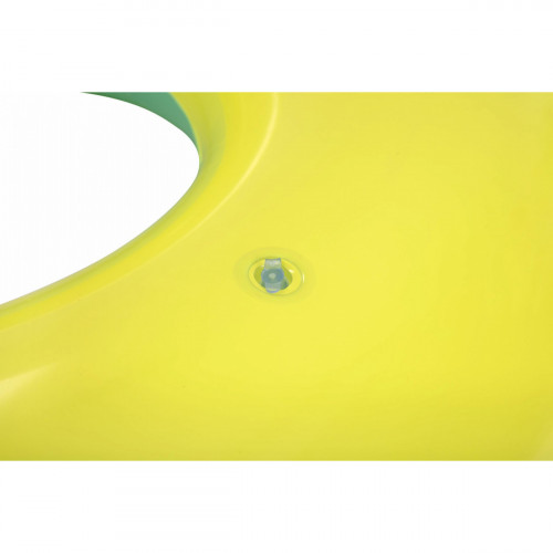 Bestway 36239 galleggiante da piscina e da...