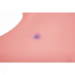 Bestway 36239 galleggiante da piscina e da spiaggia Multicolore Immagine PVC Anello di nuoto