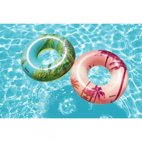Bestway 36239 galleggiante da piscina e da...