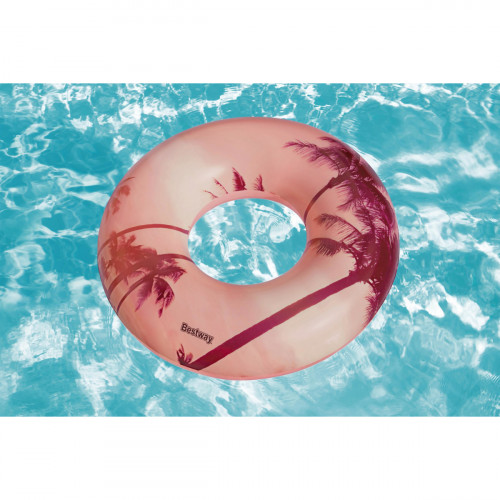Bestway 36239 galleggiante da piscina e da...