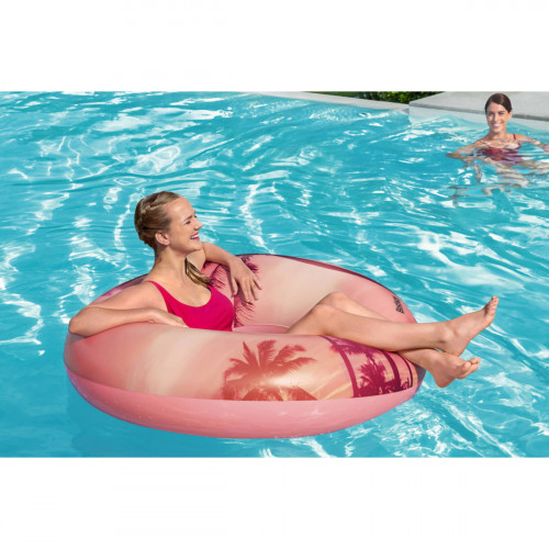 Bestway 36239 galleggiante da piscina e da...