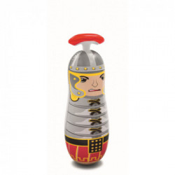 Bestway Gladiator
