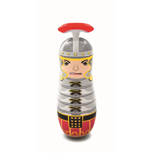 Bestway Gladiator