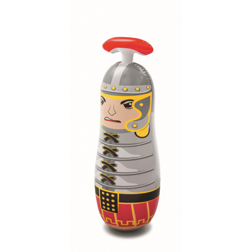 Bestway Gladiator