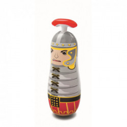 Bestway Gladiator