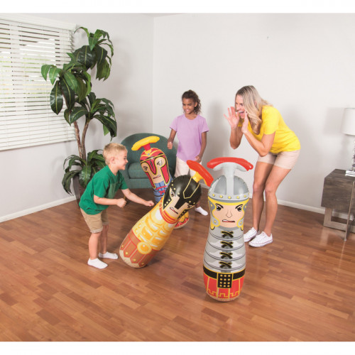 Bestway Gladiator