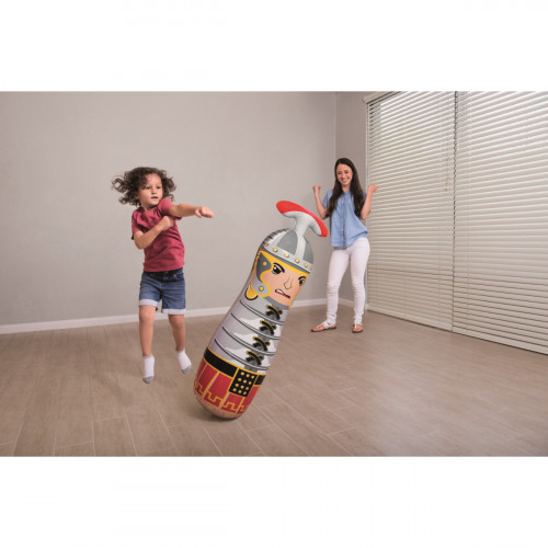 Bestway Gladiator