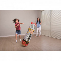 Bestway Gladiator